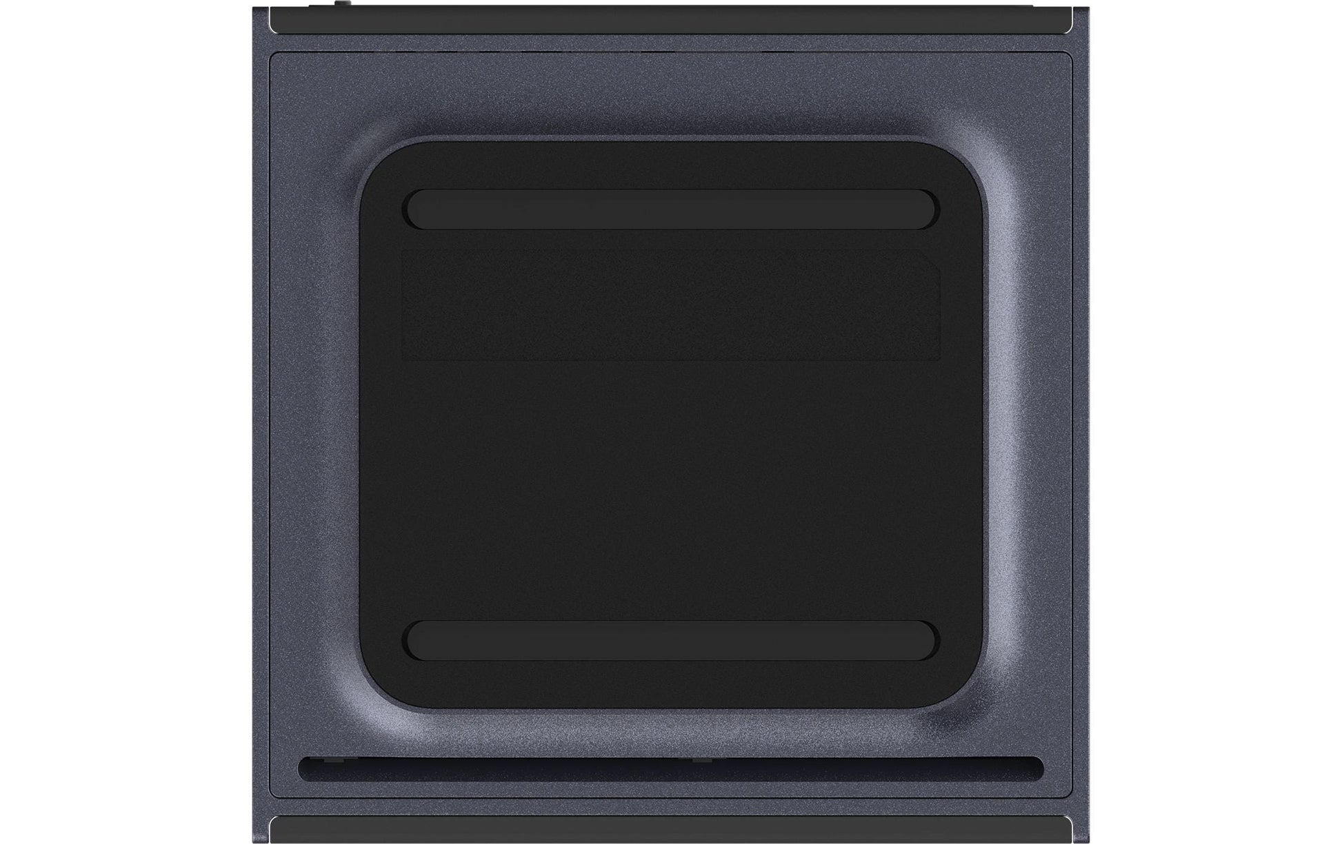 Gigabyte Micro – 128 GB RAM, 4 TB SSD
