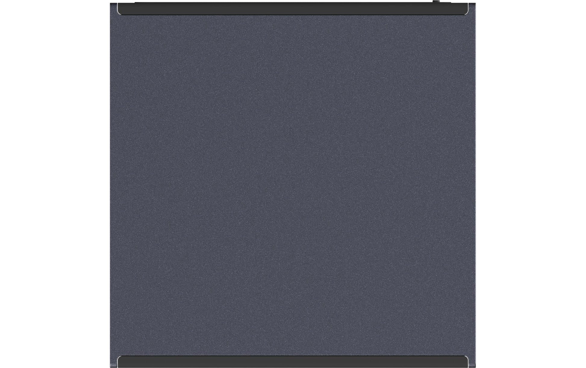 Gigabyte Micro – 128 GB RAM, 4 TB SSD