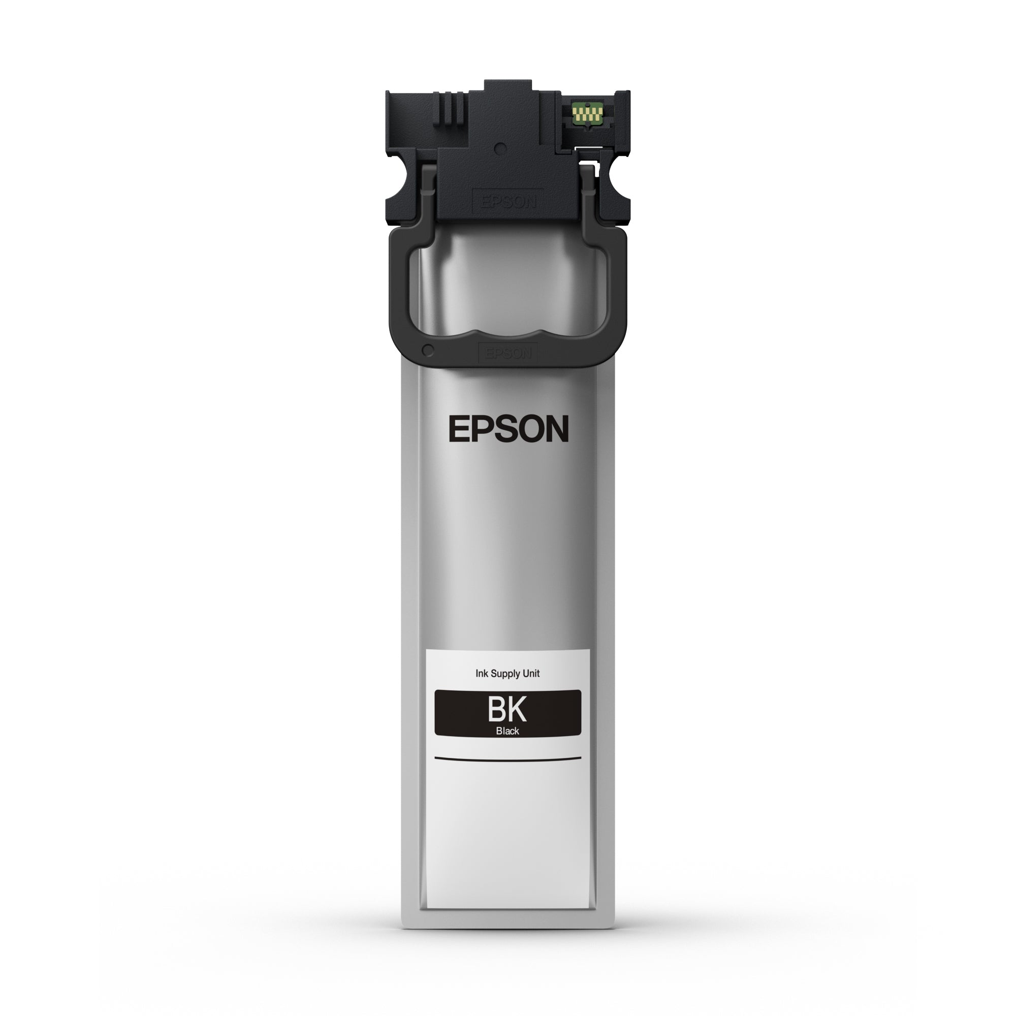 Epson Tintenpatrone T9451 (C13T945140), Schwarz, 5'000 Seiten – für WF-C5790DWF, WF-C5710DWF, WF-C5290DW und andere