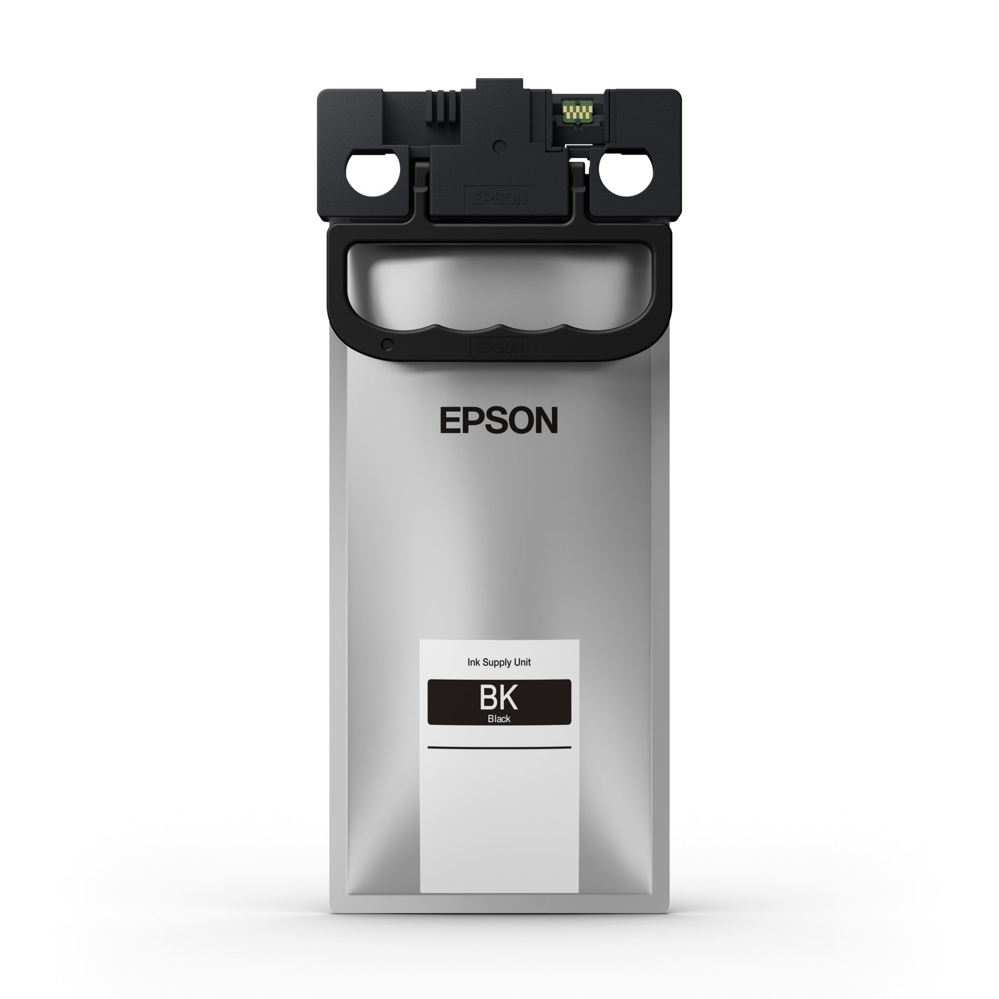 Epson Tintenpatrone WF-C5x90, Schwarz, XXL – für WF-C5x90