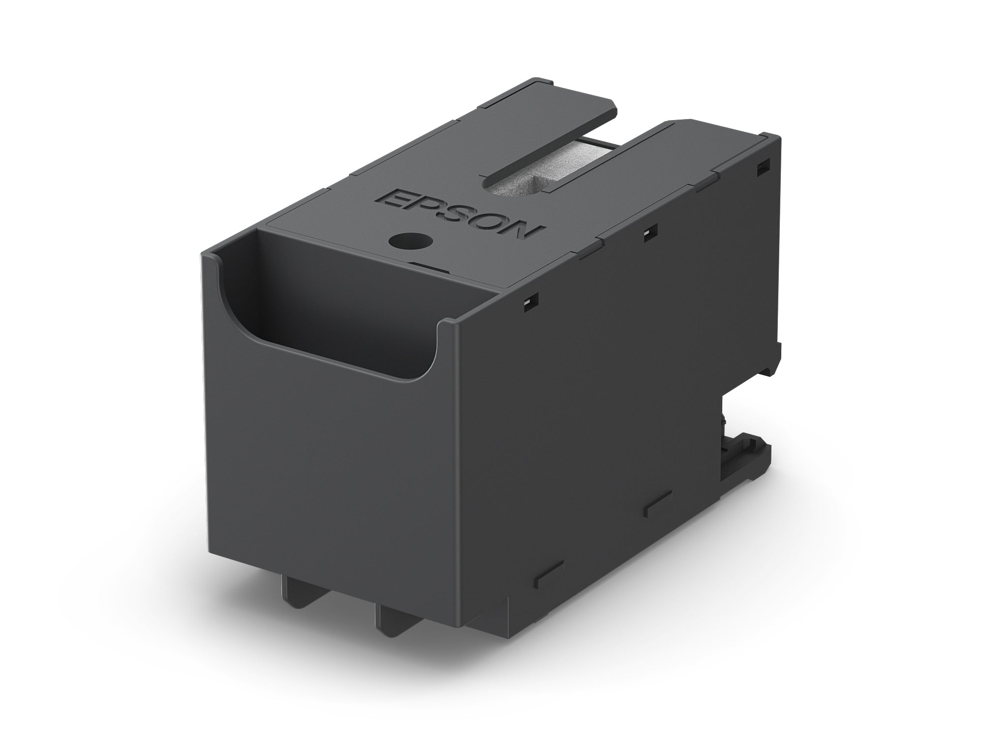Epson Wartungsbox T671600 – für WorkForce Pro WF-C5210DW, WF-C5290DW, WF-C5710DWF und andere