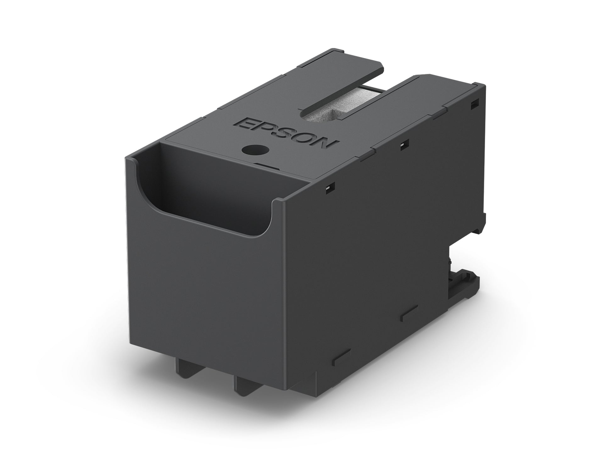 Epson Resttintenbehälter