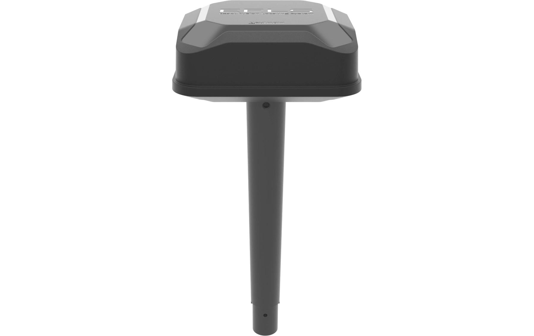 Navimow Signalverstärkungsantenne – für Navimow X315E, X330E, X350E (u. a.)