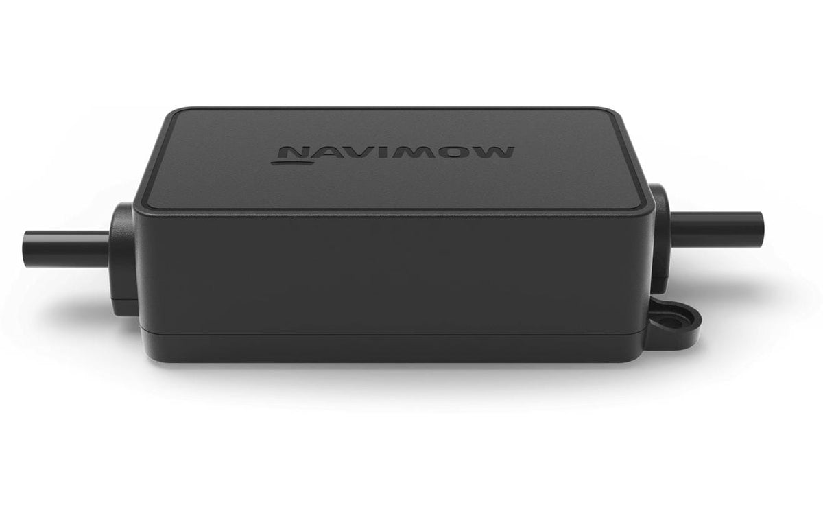 Navimow Netzadapter – für Navimow X-Serie