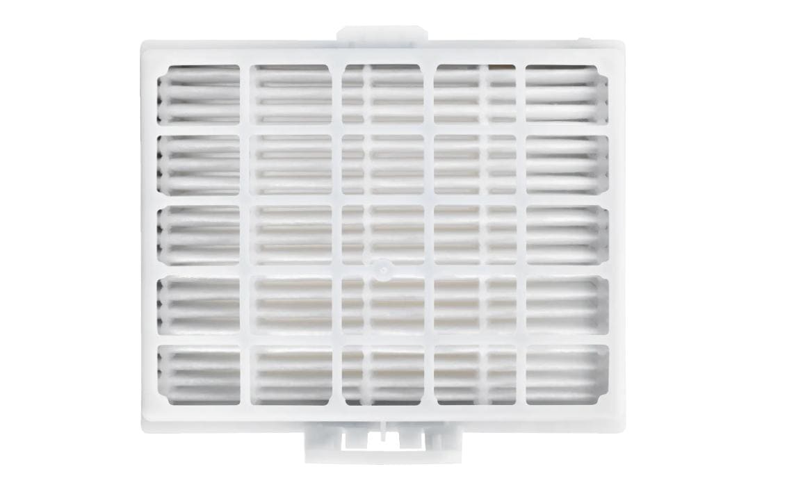 Siemens HEPA-Filter VZ156HFB – für Siemens