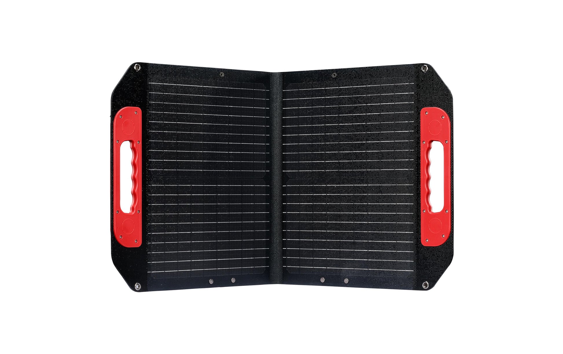 Einhell Solarpanel 40 W – Ladegerät, für Einhell Power X-Change