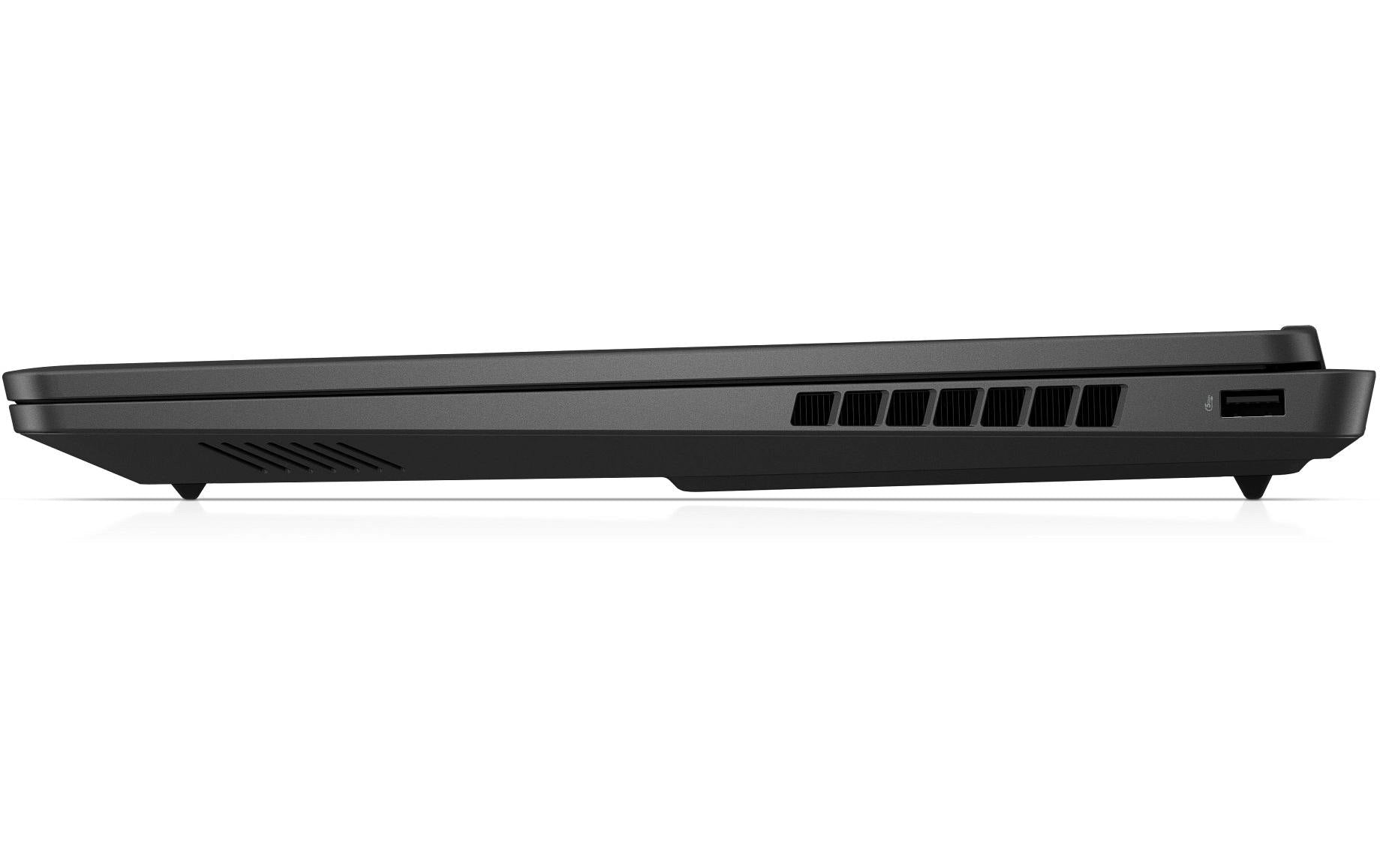 HP OMEN 16-ap0610nz – 16" WUXGA, Ryzen 9 8940HX, 16 GB, 1 TB SSD, RTX 5070, Win 11 Home, QWERTZ (CH)