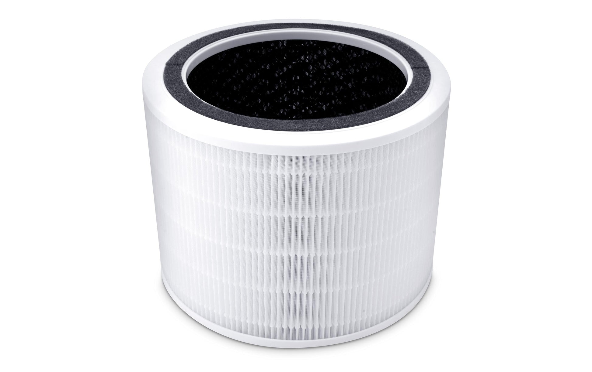 Levoit Luftreiniger Core 300S – bis 41m², HEPA, App-Steuerung, 50 dB