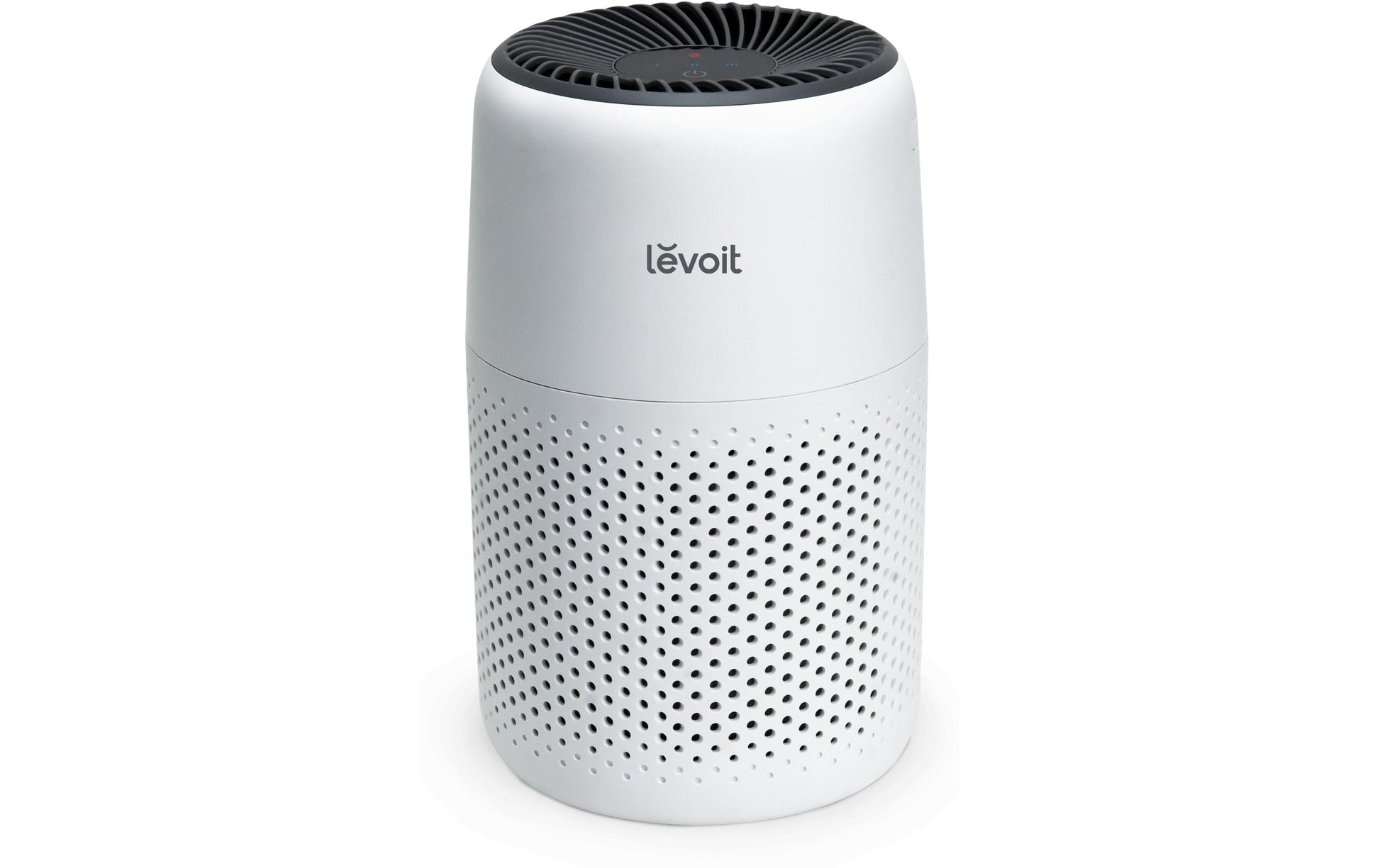 Levoit Luftreiniger Core Mini – bis 20m², HEPA, 44 dB