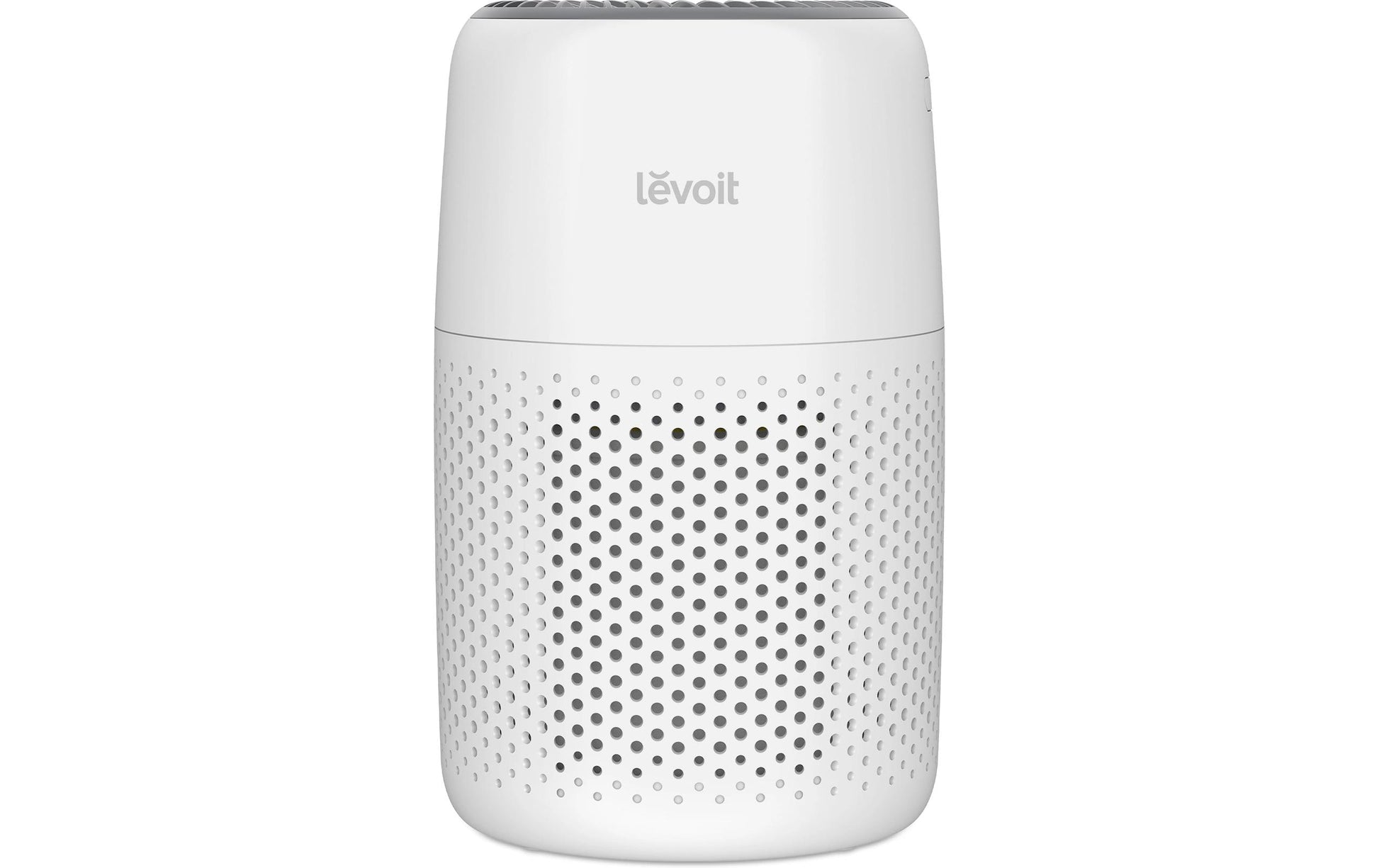 Levoit Luftreiniger Core Mini – bis 20m², HEPA, 44 dB