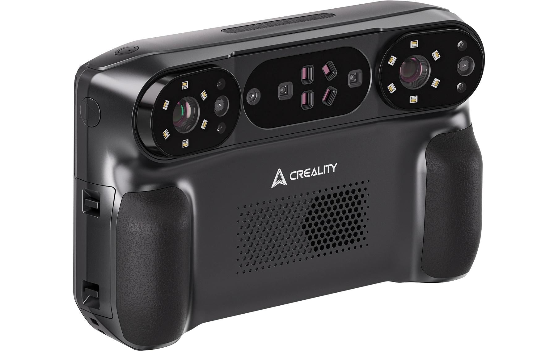 Creality 3D Creality Sermoon P1 – Akku, Schwarz