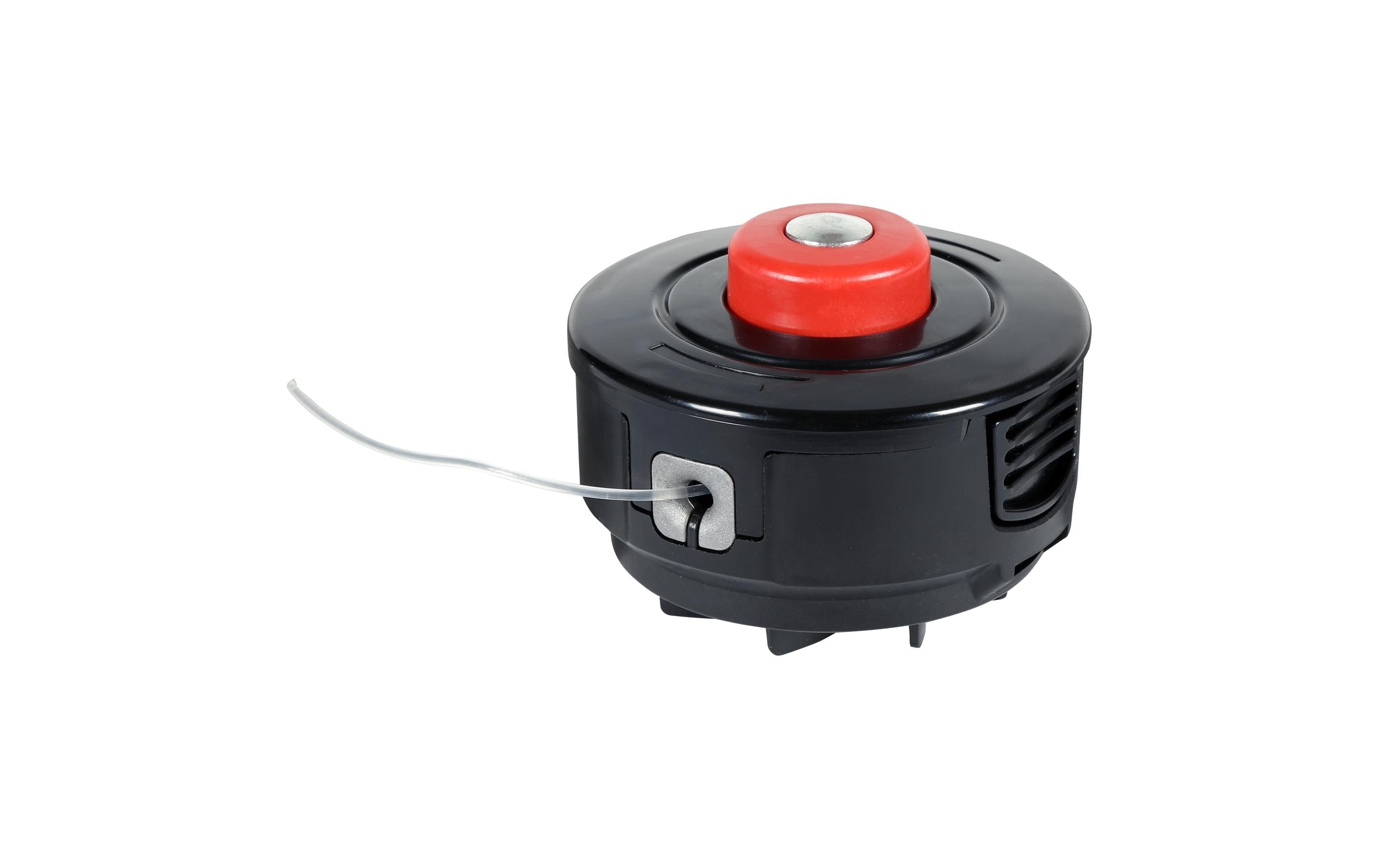 Einhell Trimmerkopf 250 mm Nylon – für GE-CT 18/25 Li – 1 Stk