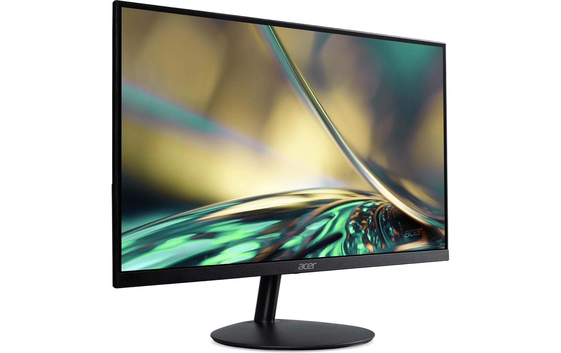 Acer SA24FX – 23,8", 1920 × 1080 (Full HD), IPS, 144 Hz
