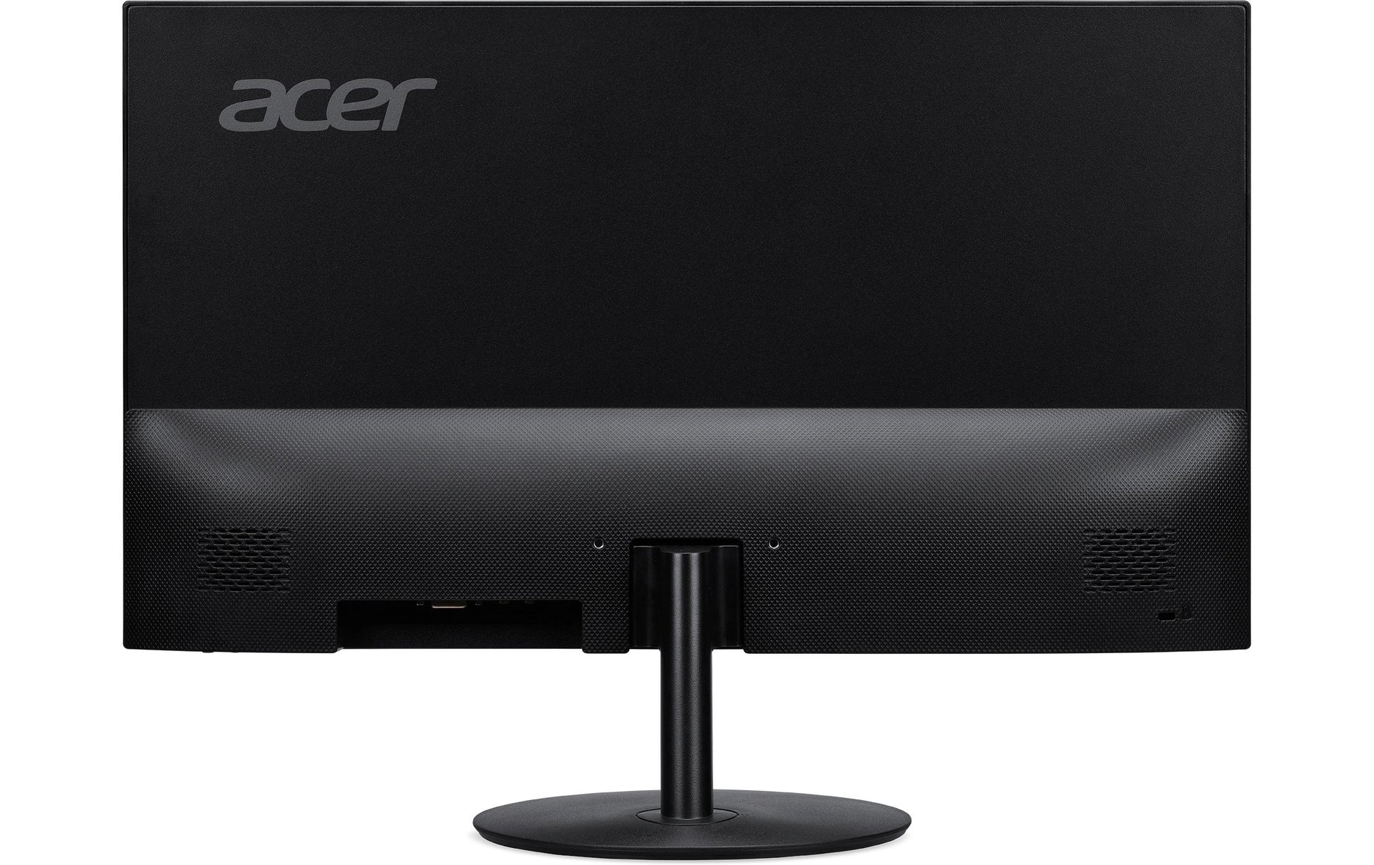 Acer SA24FX – 23,8", 1920 × 1080 (Full HD), IPS, 144 Hz