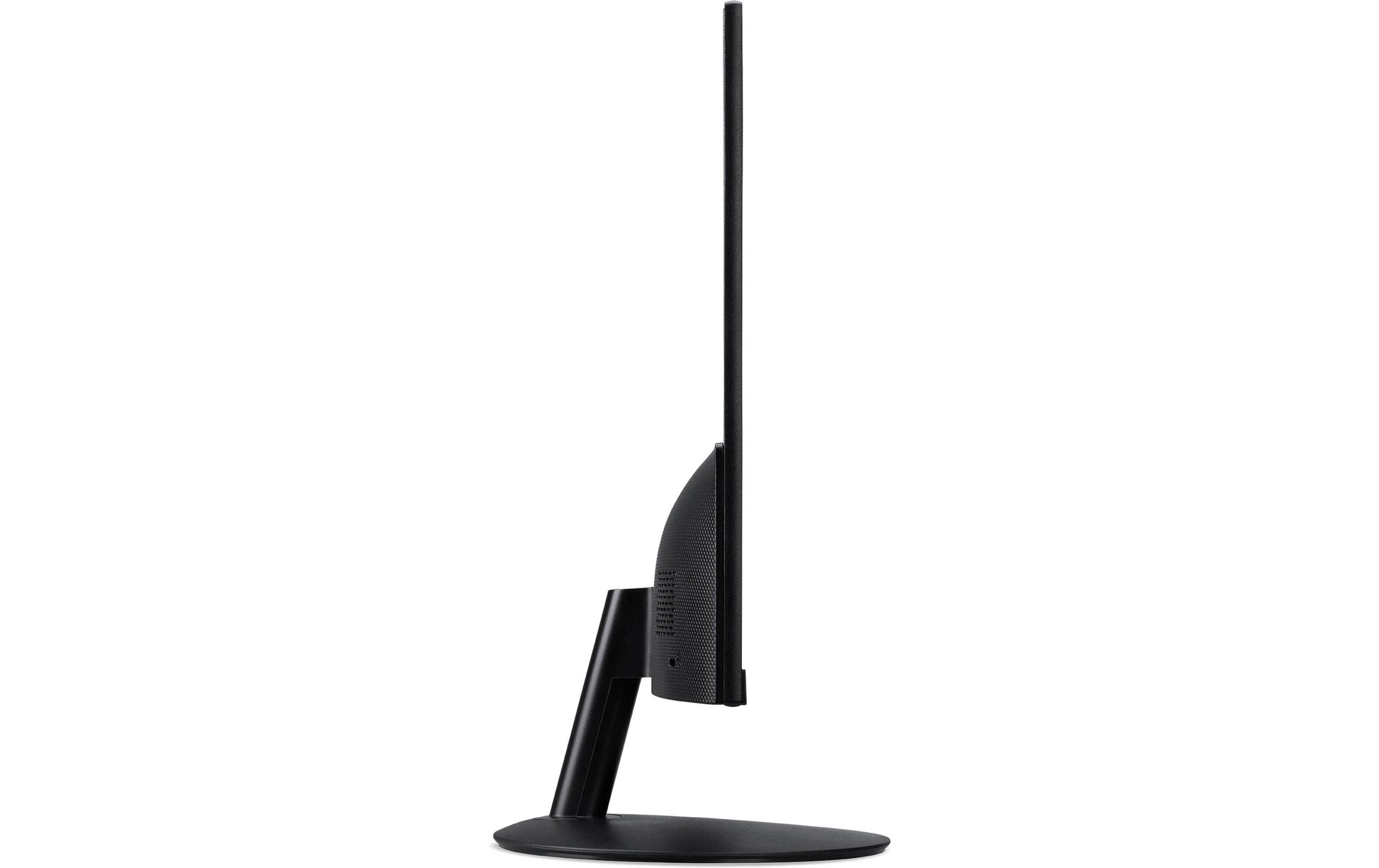 Acer SA24FX – 23,8", 1920 × 1080 (Full HD), IPS, 144 Hz
