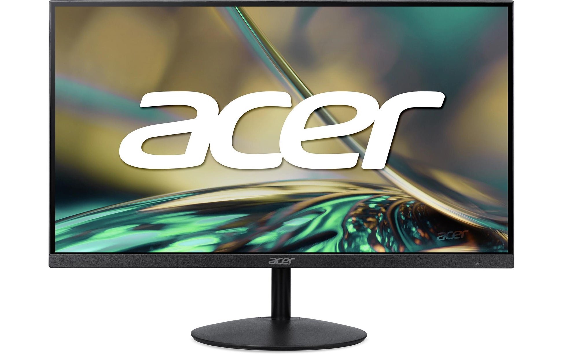 Acer SA24FX – 23,8", 1920 × 1080 (Full HD), IPS, 144 Hz