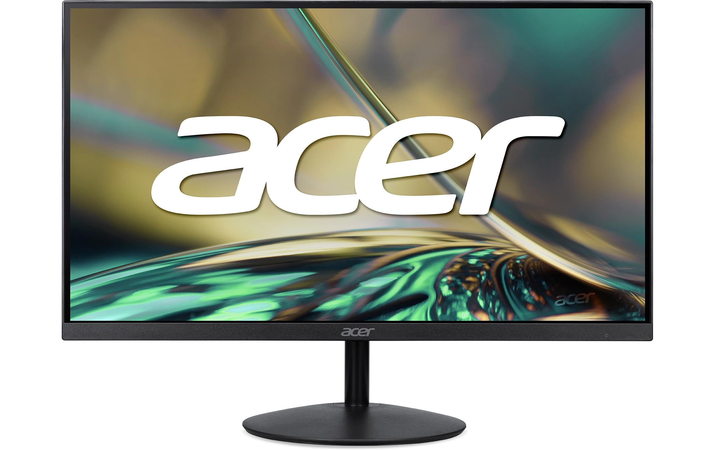 Acer SA24FX – 23,8", 1920 × 1080 (Full HD), IPS, 144 Hz