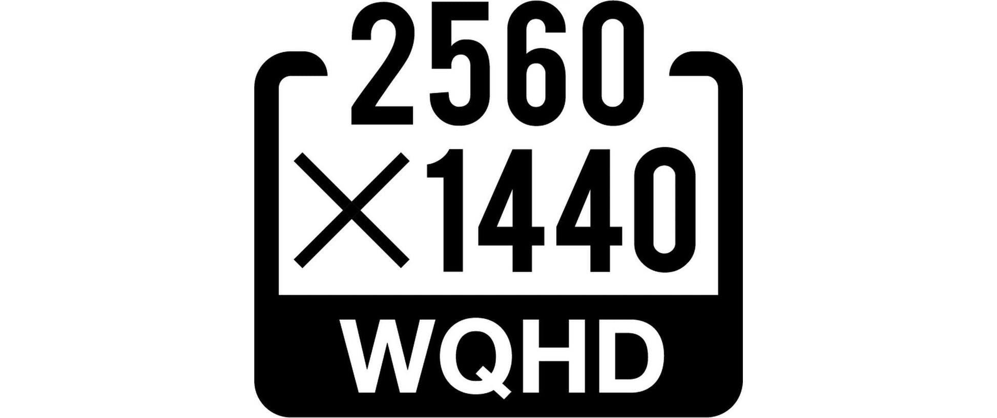 Acer Nitro XZ32QXC Ergo – 31,5", Gebogen 1000R, 2560 × 1440 (WQHD), VA, 280 Hz, HDR10