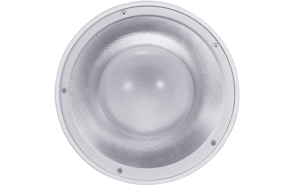Godox ML150BI LED-Video-Licht – 120 W, dimmbar, 2800–6500 K