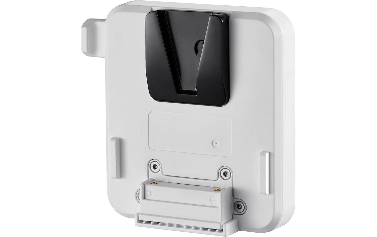 Godox ML150BI LED-Video-Licht – 120 W, dimmbar, 2800–6500 K