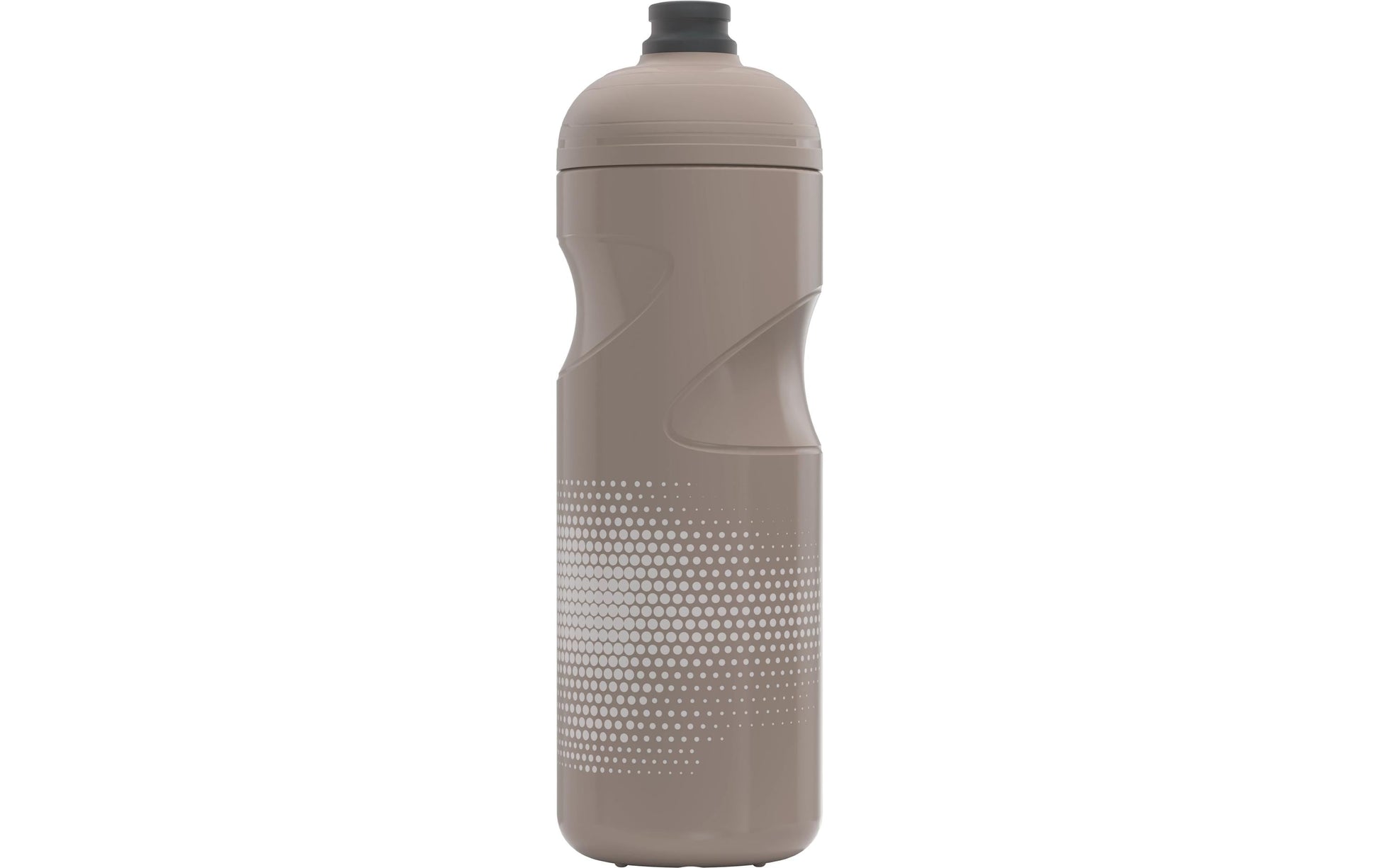 SIGG Pulsar Kindertrinkflasche 750 ml – Polypropylen, Sportdeckel, Dusk