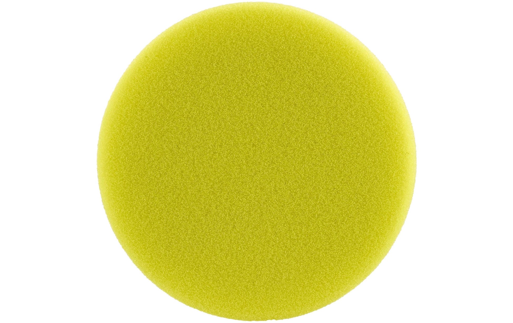 Ryobi Polierpad 125 mm – für Ryobi R18P-0
