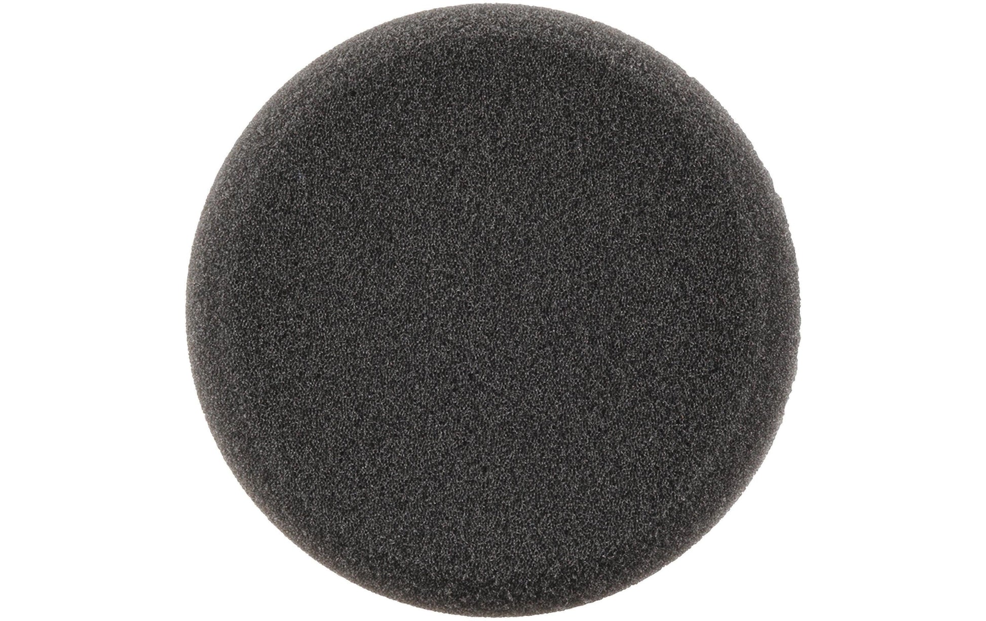 Ryobi Polierpad 125 mm – für Ryobi Polierer R18P