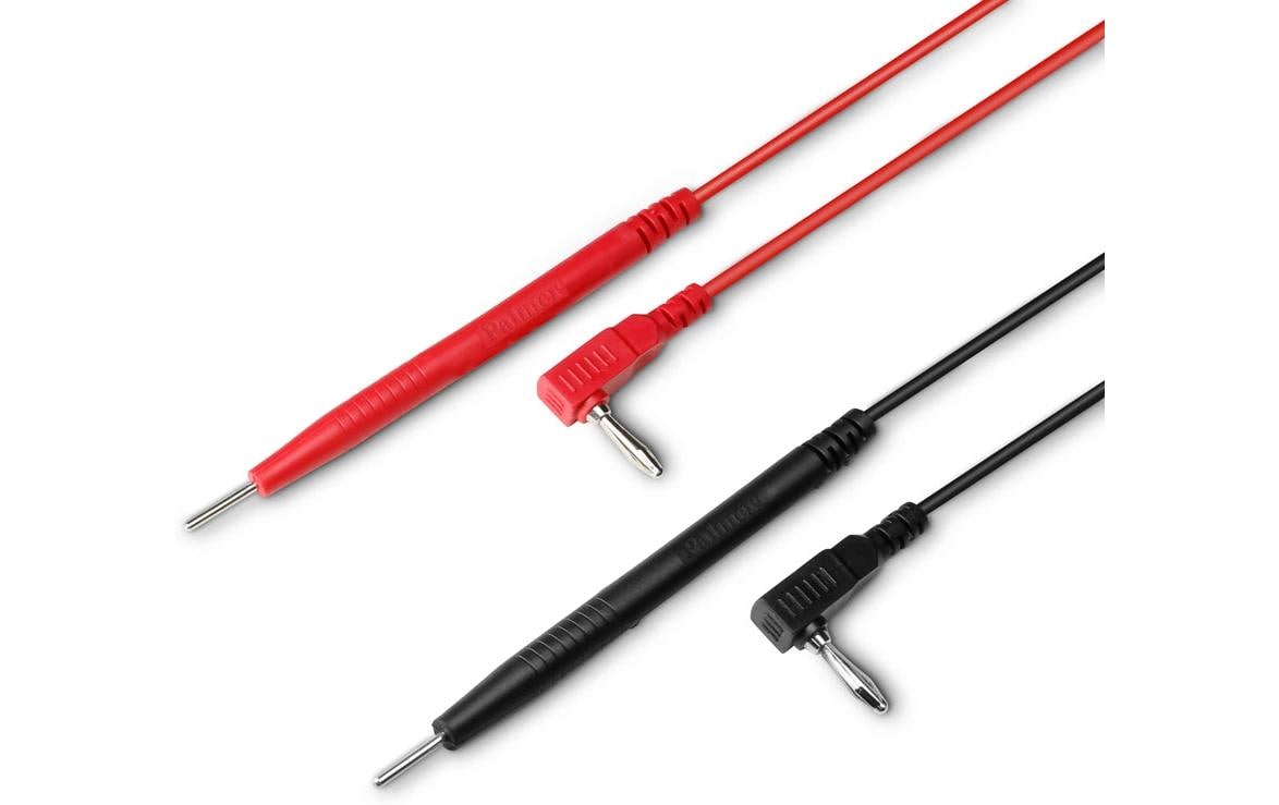 Palmer AHMCT8 – Netzwerk-Kabeltester