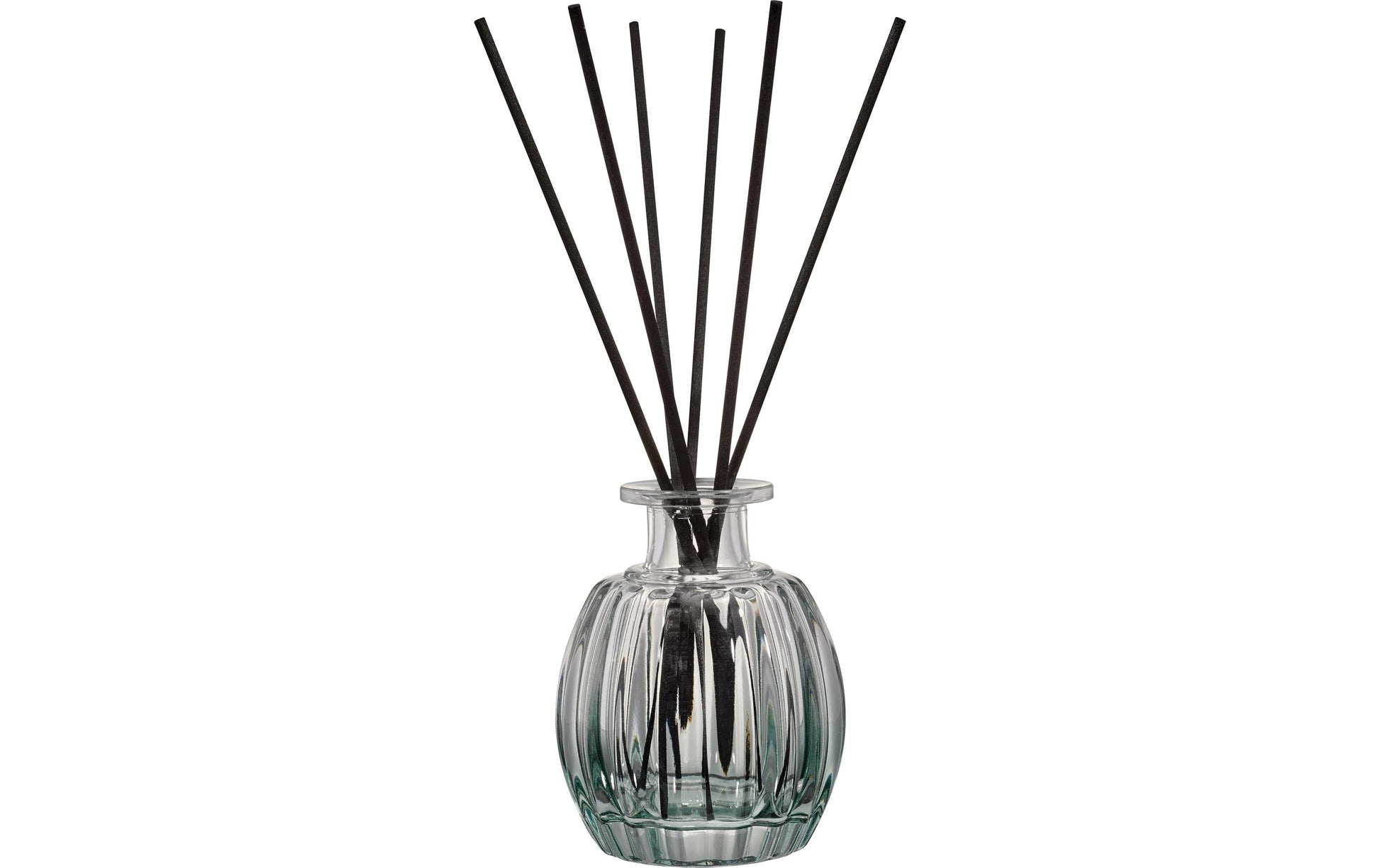 Maison Berger Paris Maison Berger Corali – Duftstäbchen, 100 ml