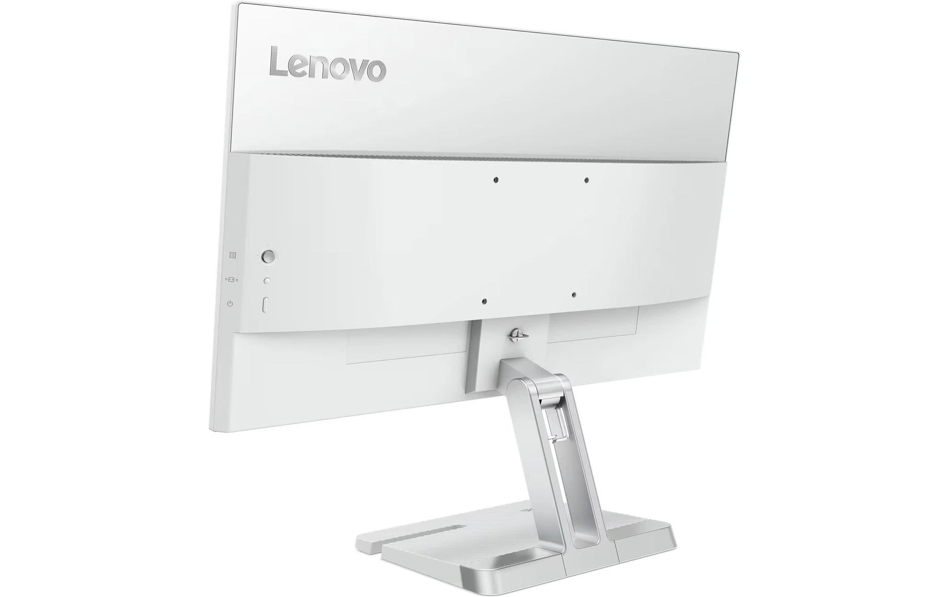 Lenovo L24-4C – 23,8", 1920 × 1080 (Full HD), IPS, 144 Hz