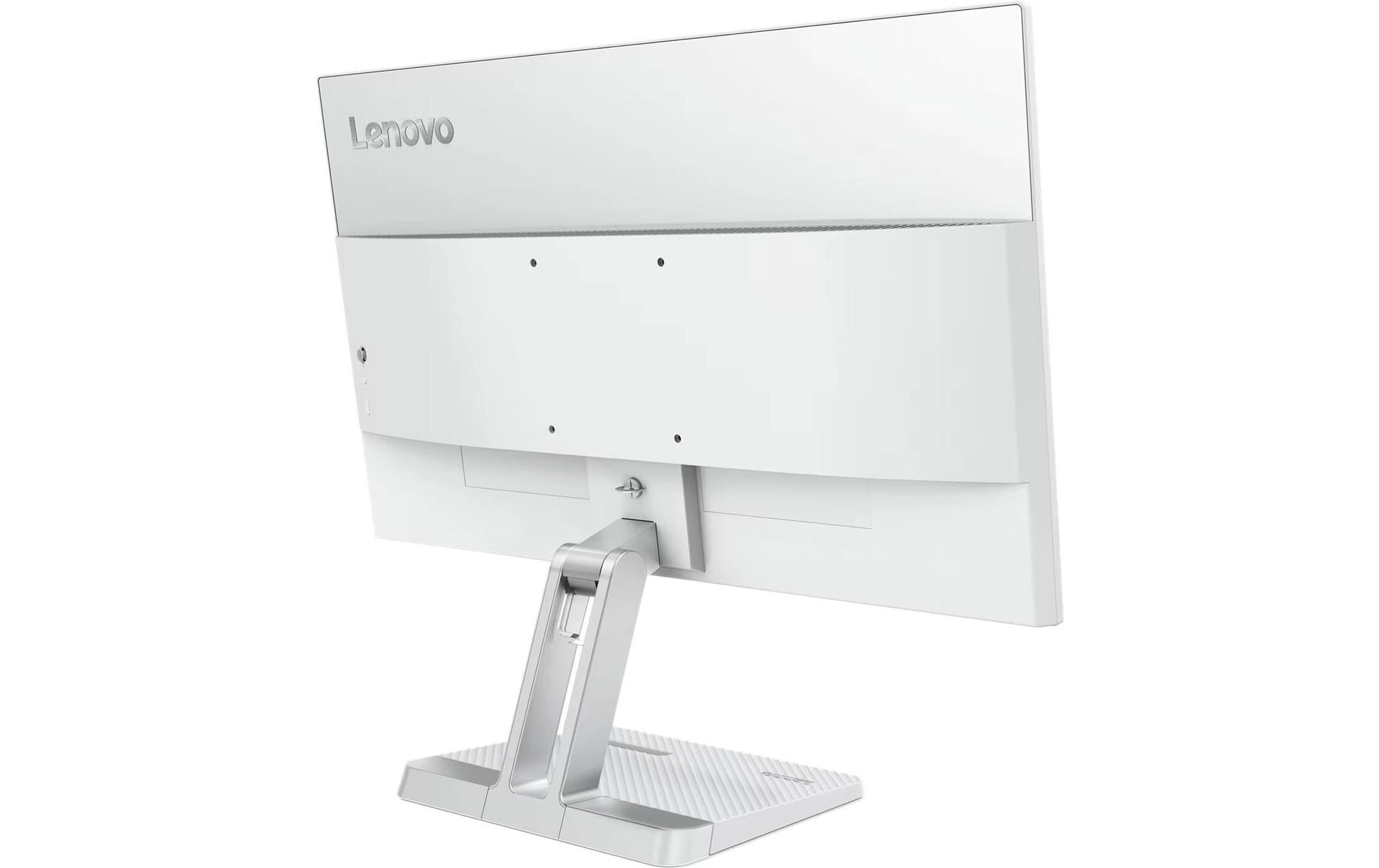 Lenovo L24-4C – 23,8", 1920 × 1080 (Full HD), IPS, 144 Hz