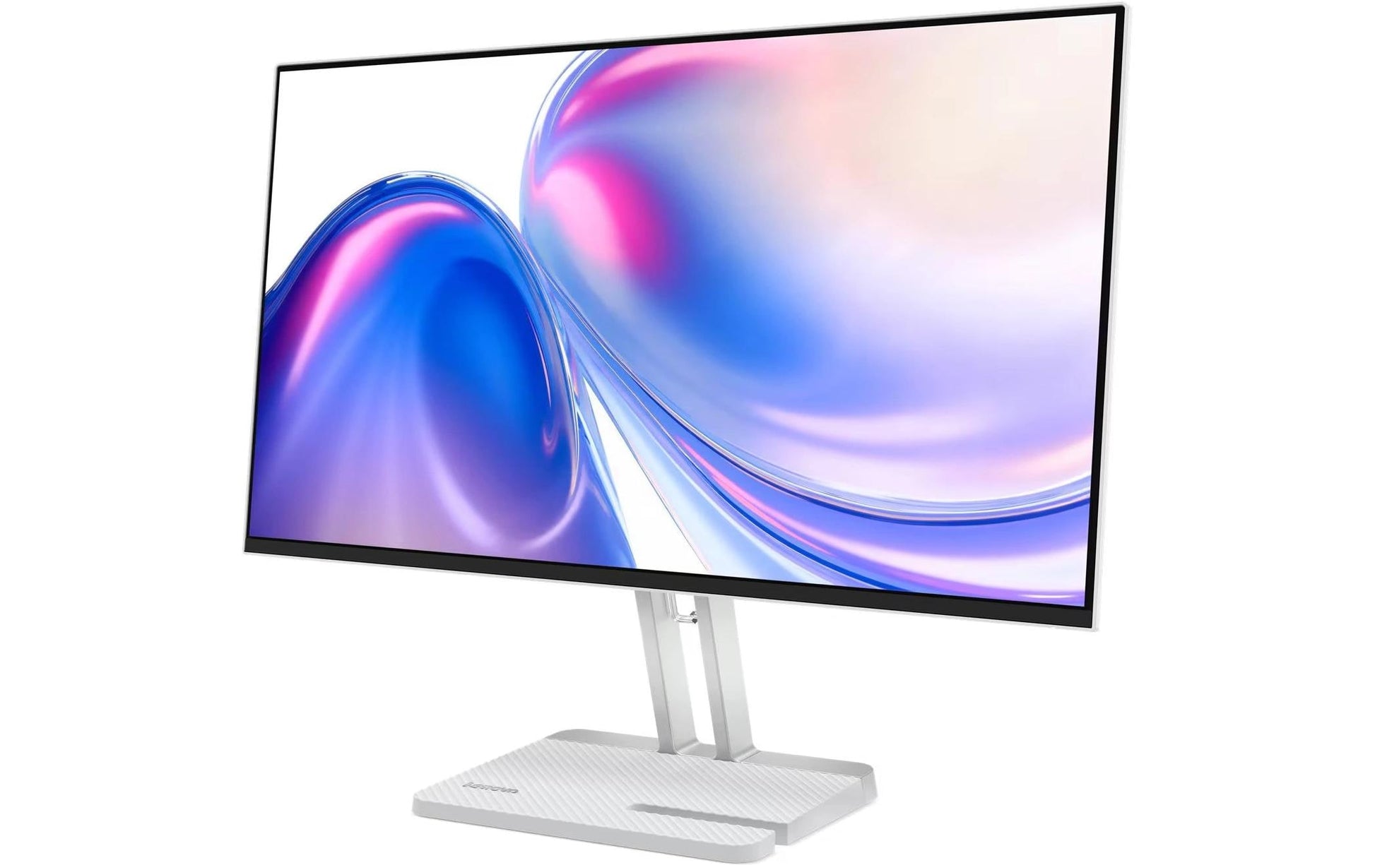 Lenovo L24-4C – 23,8", 1920 × 1080 (Full HD), IPS, 144 Hz