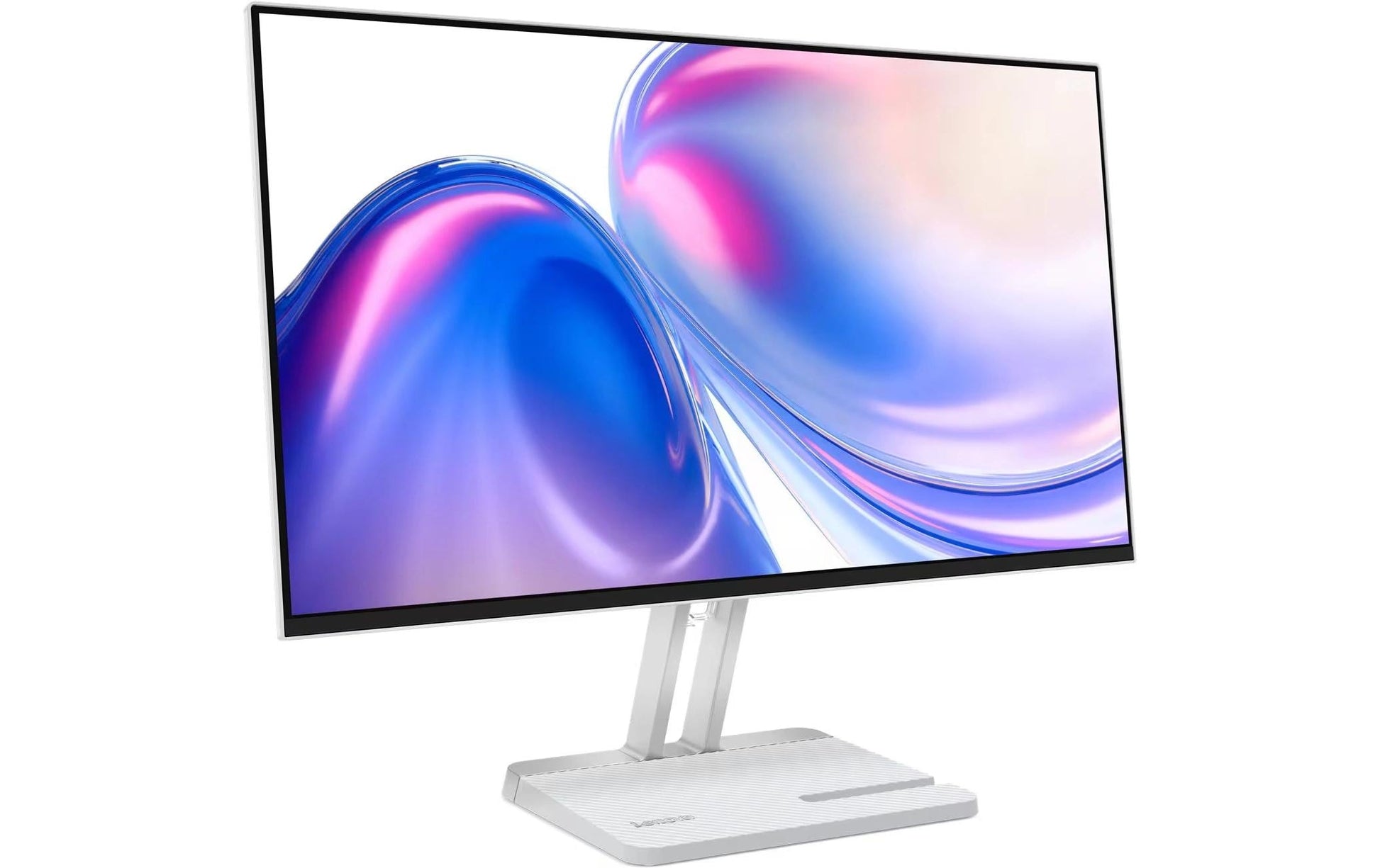 Lenovo L24-4C – 23,8", 1920 × 1080 (Full HD), IPS, 144 Hz