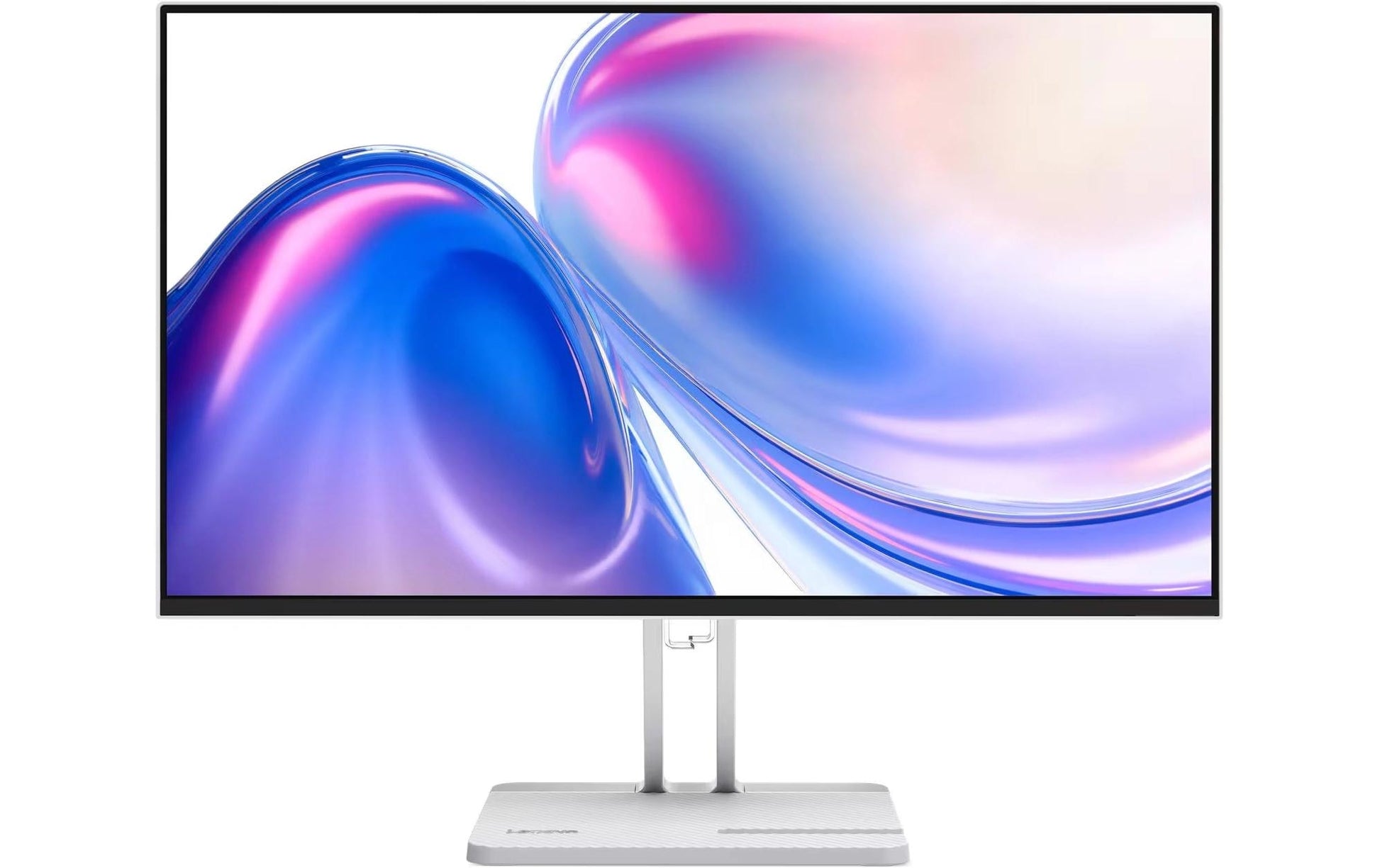 Lenovo L24-4C – 23,8", 1920 × 1080 (Full HD), IPS, 144 Hz