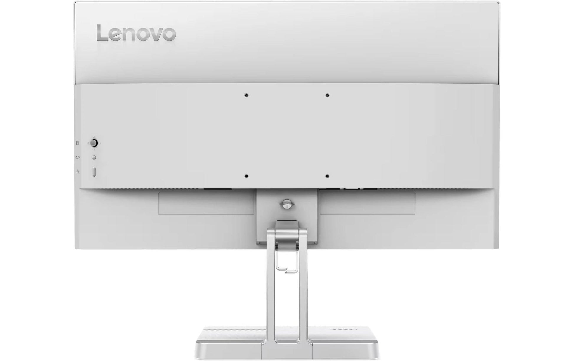 Lenovo L24-4C – 23,8", 1920 × 1080 (Full HD), IPS, 144 Hz