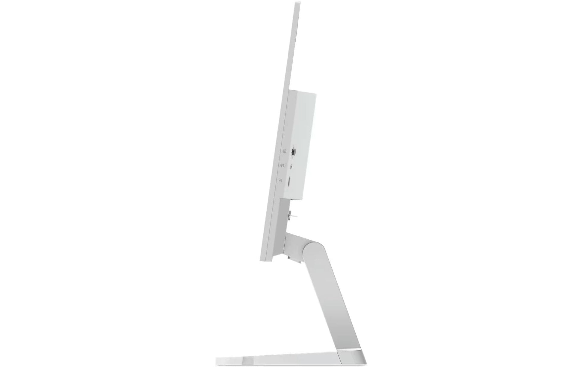 Lenovo L24-4C – 23,8", 1920 × 1080 (Full HD), IPS, 144 Hz
