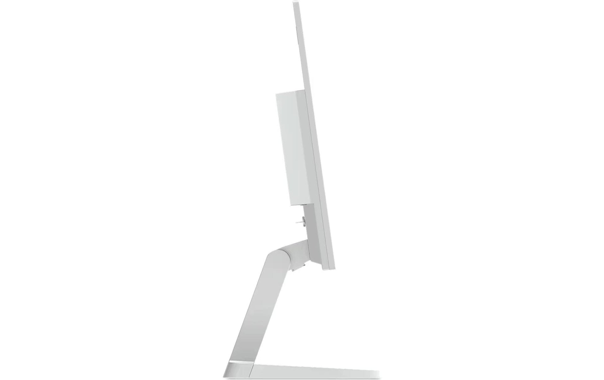 Lenovo L24-4C – 23,8", 1920 × 1080 (Full HD), IPS, 144 Hz
