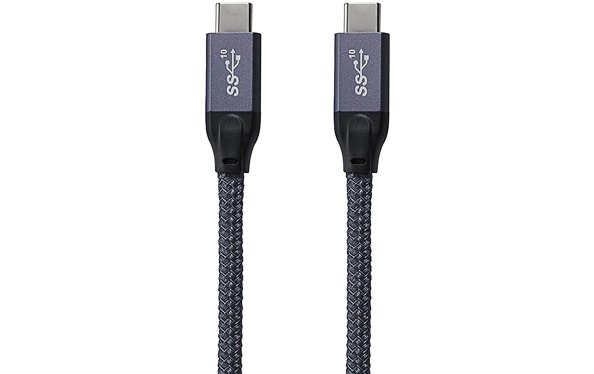 Tether Tools OnSite Powerbank 25'600 mAh – 100 W PD