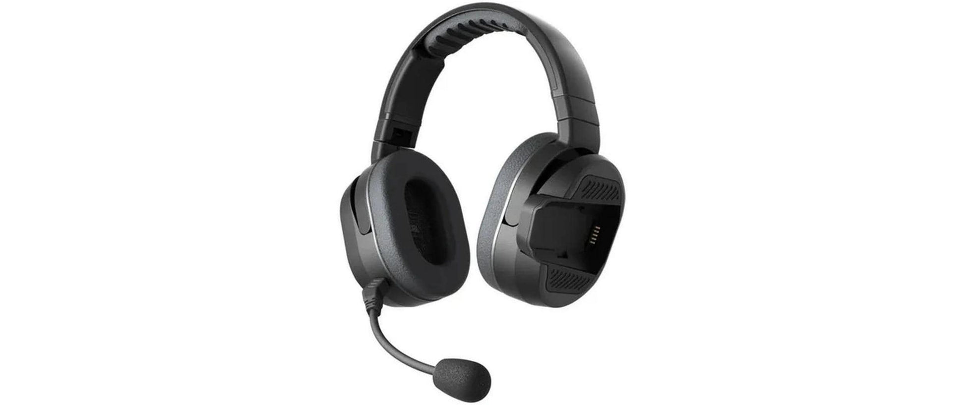 Cardo Packtalk Edge Freisprecheinrichtung – USB, Bluetooth