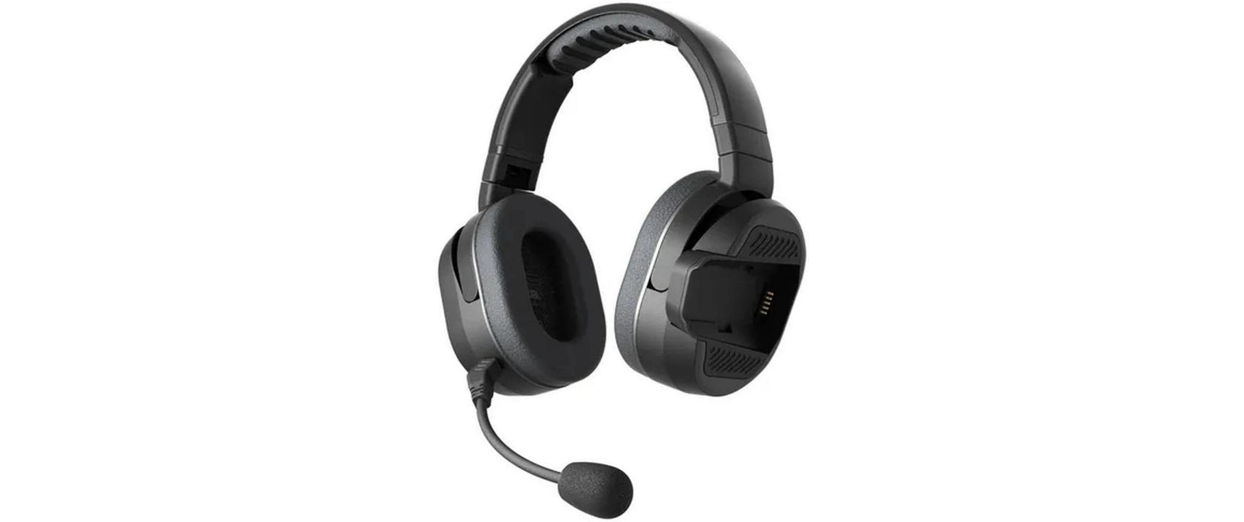 Cardo Packtalk Edge Freisprecheinrichtung – USB, Bluetooth