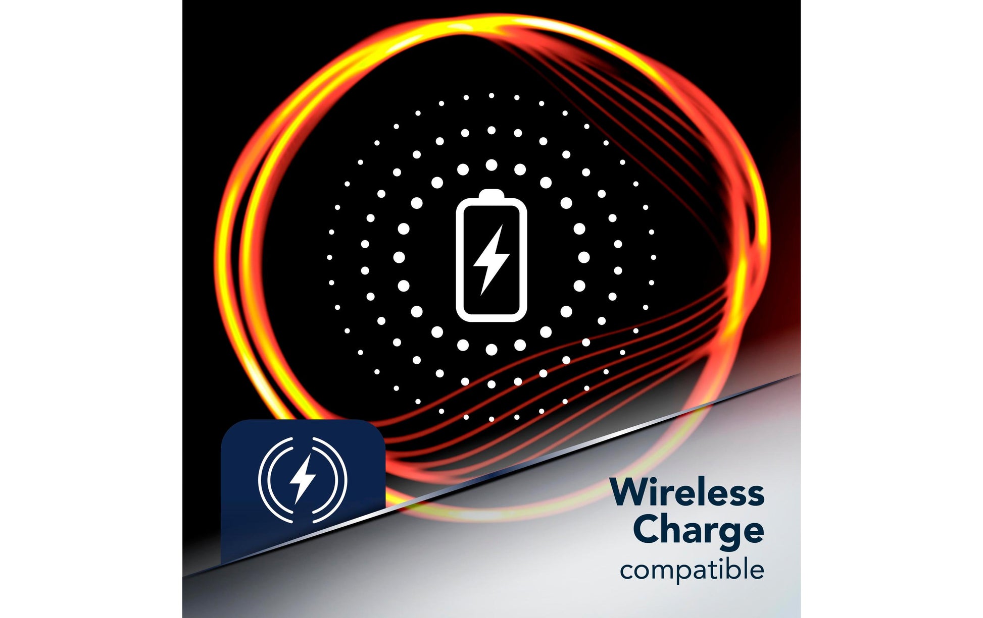 Cellularline Fine – Backcover – für Samsung Galaxy S26+ – Kunststoff, Transparent