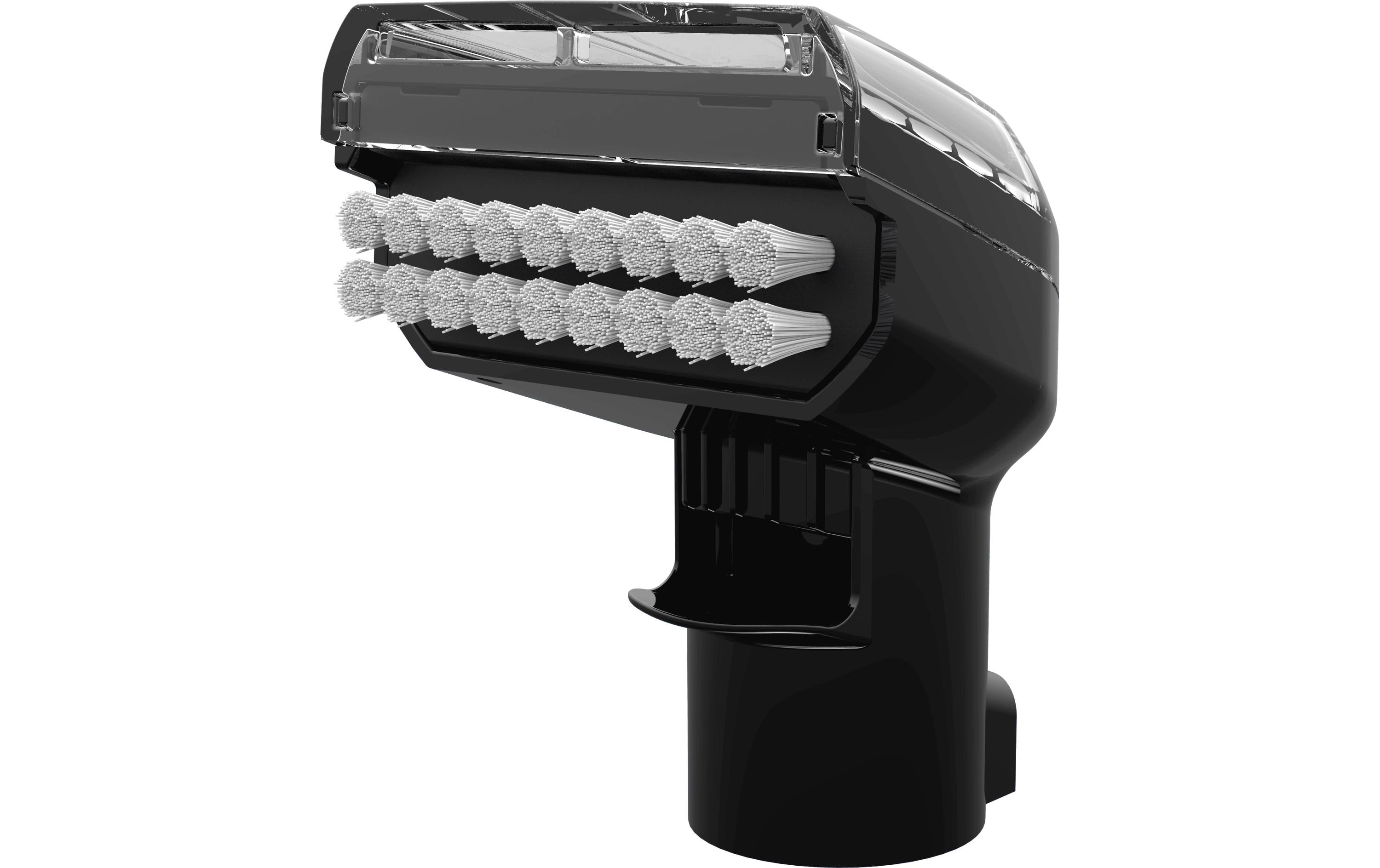 Bissell Staubsaugerbürste Hard Bürste – für SpotClean/HydroSteam