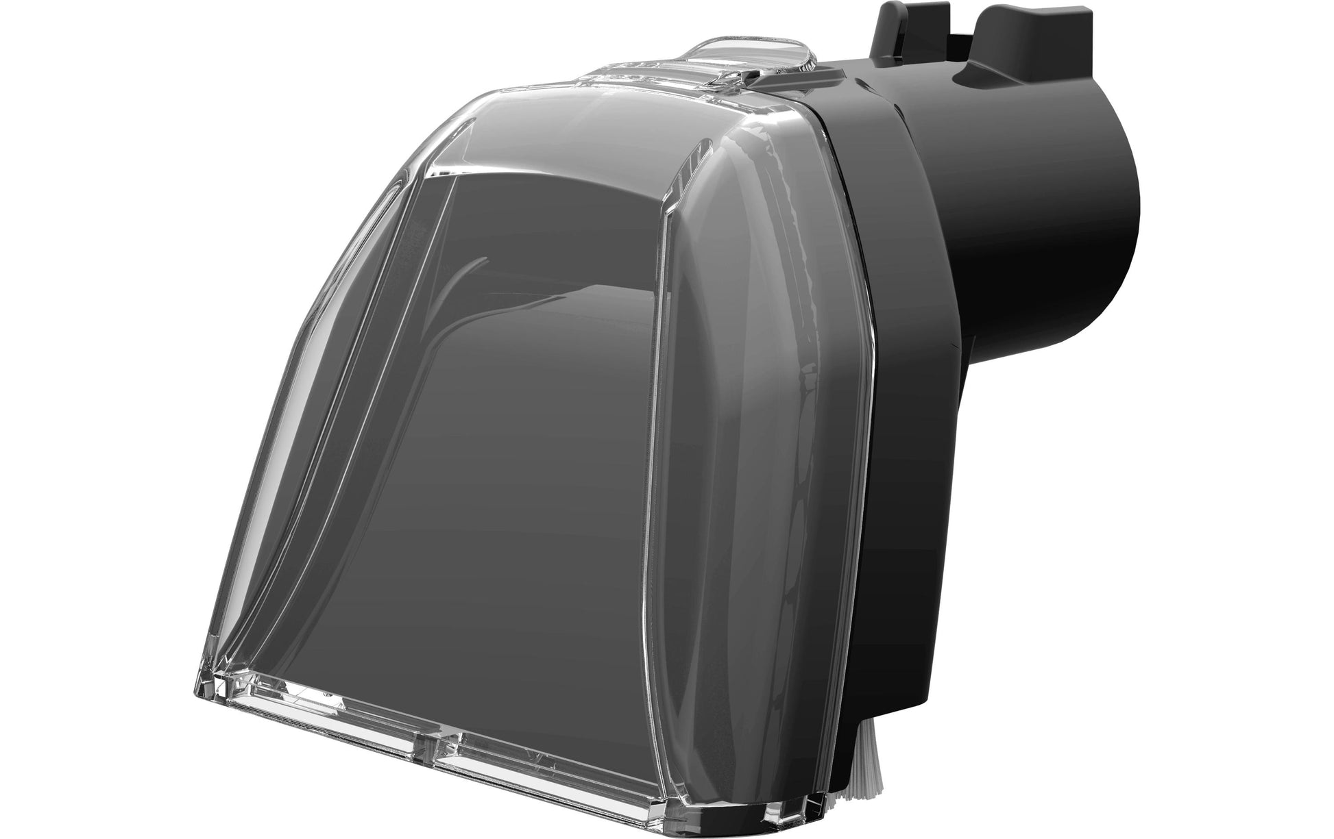 Bissell Staubsaugerbürste Hard Bürste – für SpotClean/HydroSteam