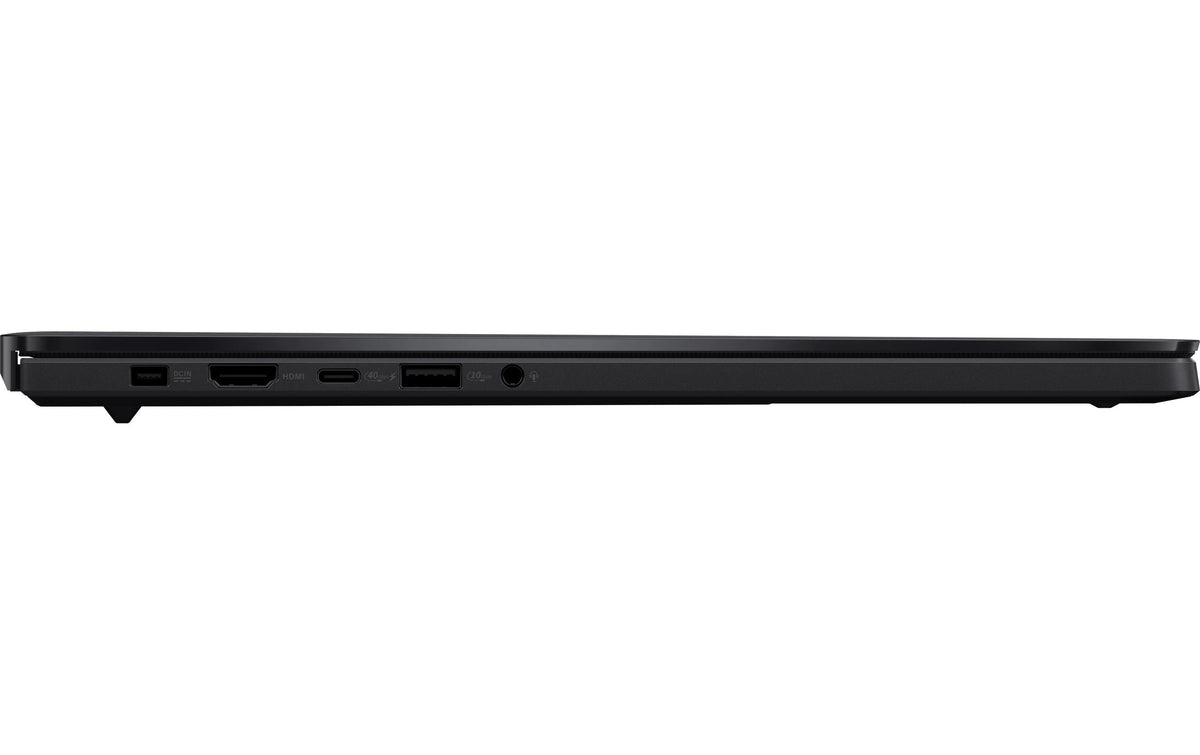 ASUS ProArt P16 H7606WX-SE069X – 16" UHD+ OLED Touch, Ryzen AI 9 370, 32 GB, 1 TB SSD, RTX 5090, Win 11 Pro
