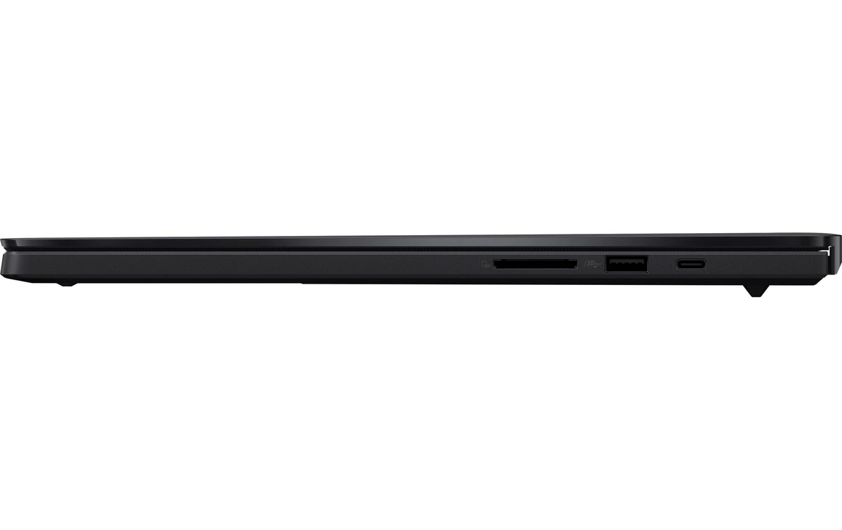 ASUS ProArt P16 H7606WX-SE069X – 16" UHD+ OLED Touch, Ryzen AI 9 370, 32 GB, 1 TB SSD, RTX 5090, Win 11 Pro