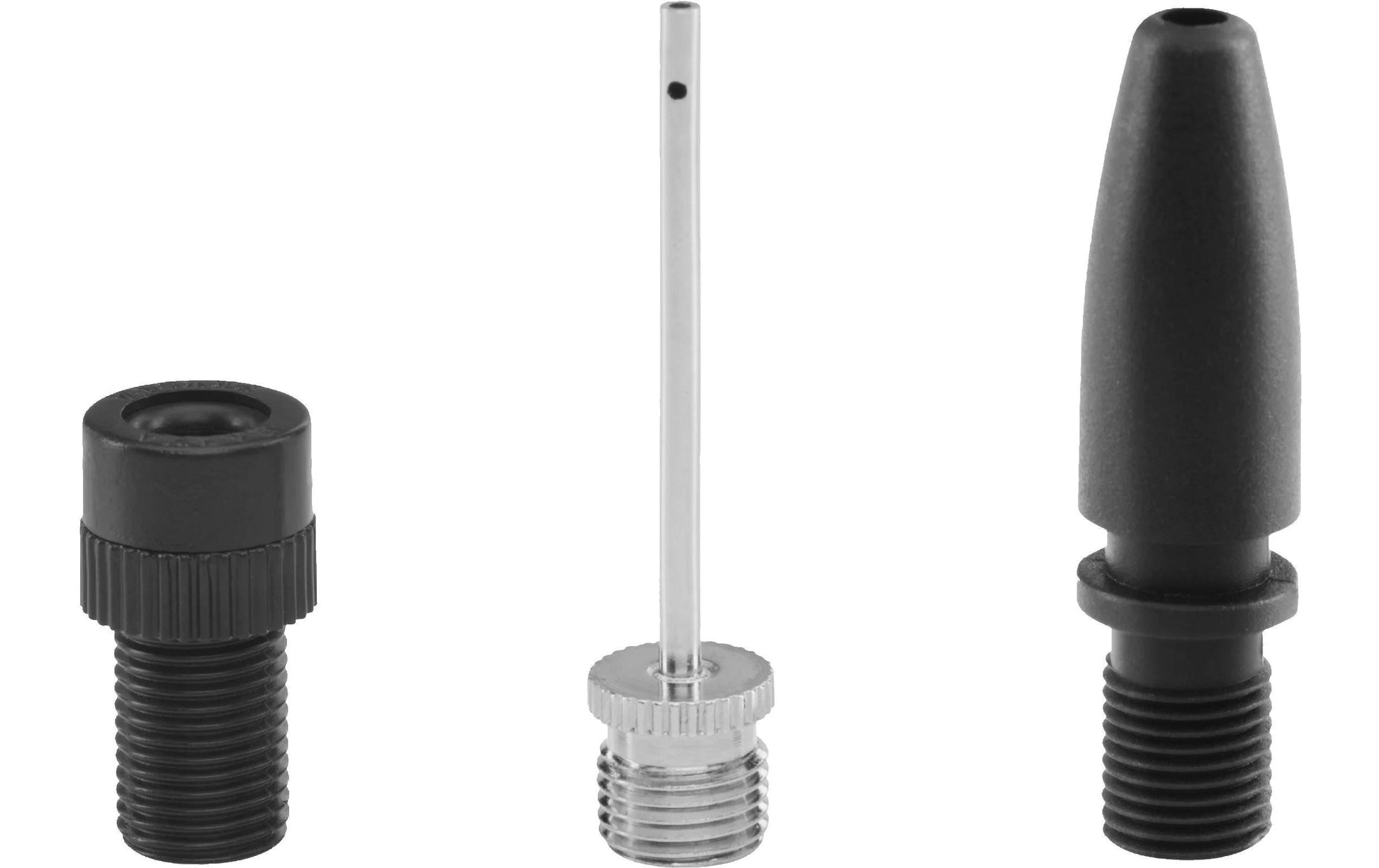 Ryobi werkstatt Ryobi RPI18-0 Akku-Mini-Kompressor – 18 V – 11 bar – Solo