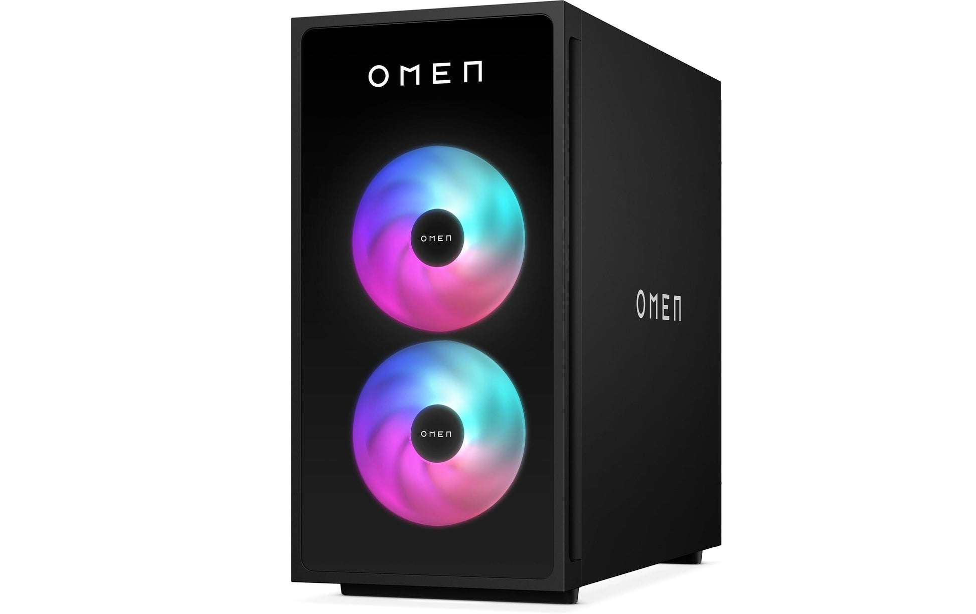 HP OMEN GT16 Tower – Intel Core i7-14700F, 32 GB RAM, 1 TB SSD, NVIDIA RTX 5070 Ti 16 GB, Windows 11 Home