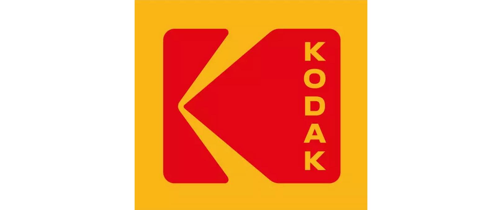 Kodak H35-N – Kompaktkamera, 135er Film, Fixfokus, Integrierter Blitz, Silber