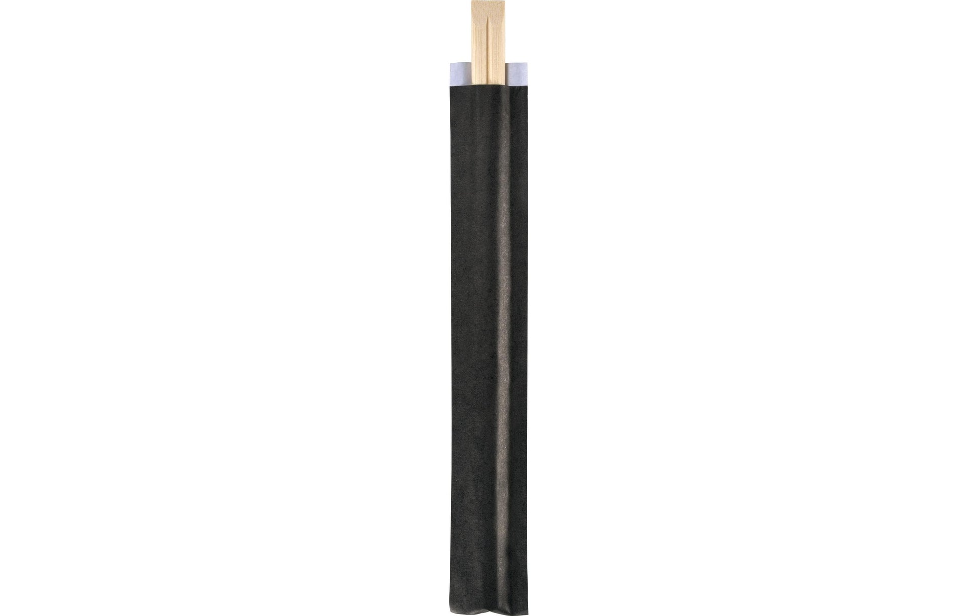 Duni Bambus-Essstäbchen, 21 cm – 100 Stk.