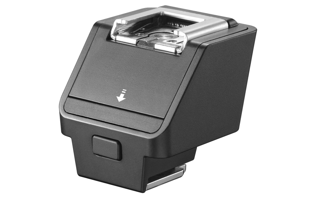 Godox TR-C TTL Adapterschuh – für Canon, Godox